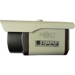 Camera iPOST S-6060SP